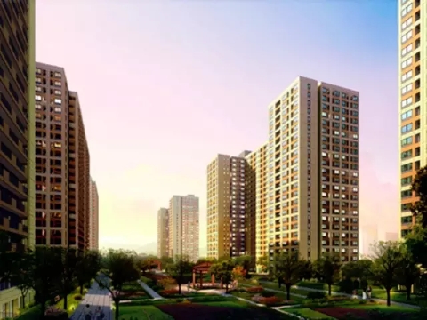 譚宇昂:兩提兩減，不忘初心 ——萬科住宅產(chǎn)業(yè)化推進實踐