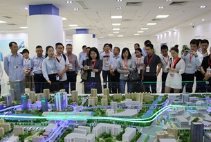 11月會員日，感受比亞迪的“制造+建造”