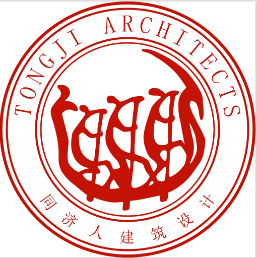 深圳市同濟人建筑設計有限公司